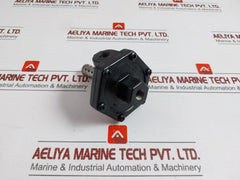 Ev-2 0 A Inlet Quick Exhaust Valve Deltrol Fluid
