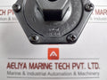 Ev-2 0 A Inlet Quick Exhaust Valve Deltrol Fluid