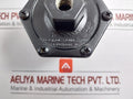 Ev-2 0 A Inlet Quick Exhaust Valve Deltrol Fluid