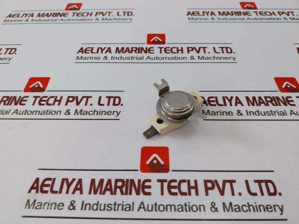 EV-800 T 120 Thermostat NC63 15(4)A-250 V-~-I