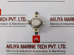 EV-800 T 120 Thermostat NC63 15(4)A-250 V-~-I