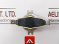 EV-800 T 120 Thermostat NC63 15(4)A-250 V-~-I