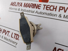 EV-800 T 120 Thermostat NC63 15(4)A-250 V-~-I