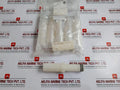 Evac 10093 Adaptor For Permeate Connection Membrane For Press Vessel 8