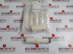 Evac 10093 Adaptor For Permeate Connection Membrane For Press Vessel 8" 1358