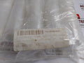 Evac 10093 Adaptor For Permeate Connection Membrane For Press Vessel 8