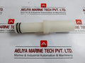 Evac 10093 Adaptor For Permeate Connection Membrane For Press Vessel 8