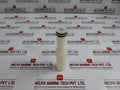 Evac 10093 Adaptor For Permeate Connection Membrane For Press Vessel 8