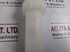 Evac 10093 Adaptor For Permeate Connection Membrane For Press Vessel 8" 1358