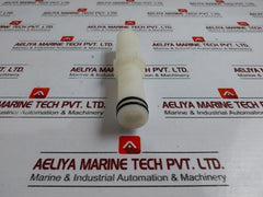 Evac 10093 Adaptor For Permeate Connection Membrane For Press Vessel 8" 1358