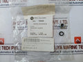 Evac 15425 Control Air Diaphragm