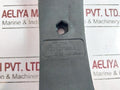 Evac 28203 O-ring Set For Pressure Vessel 600-1000 Psi (40-68bar)