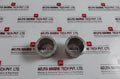 Evac 28203 O-ring Set For Pressure Vessel 600-1000 Psi (40-68bar)