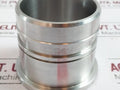 Evac 28203 O-ring Set For Pressure Vessel 600-1000 Psi (40-68bar)