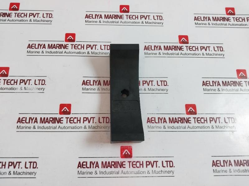 Evac 28203 O-ring Set For Pressure Vessel 600-1000 Psi (40-68bar)