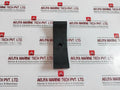 Evac 28203 O-ring Set For Pressure Vessel 600-1000 Psi (40-68bar)