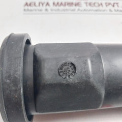 Evac 5435169