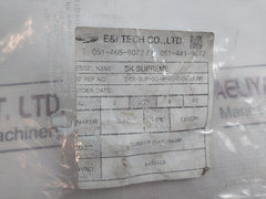 Evac 5435169
