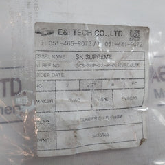 Evac 5435169