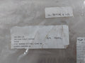 Evac 5435169 041-000-03B