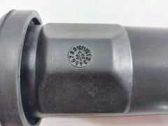 Evac 5435169 041-000-03B