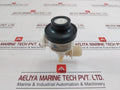 Evac 5774000 Water Valve 120 Gm