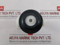 Evac 5774000 Water Valve 120 Gm