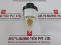 Evac 5774000 Water Valve 120 Gm