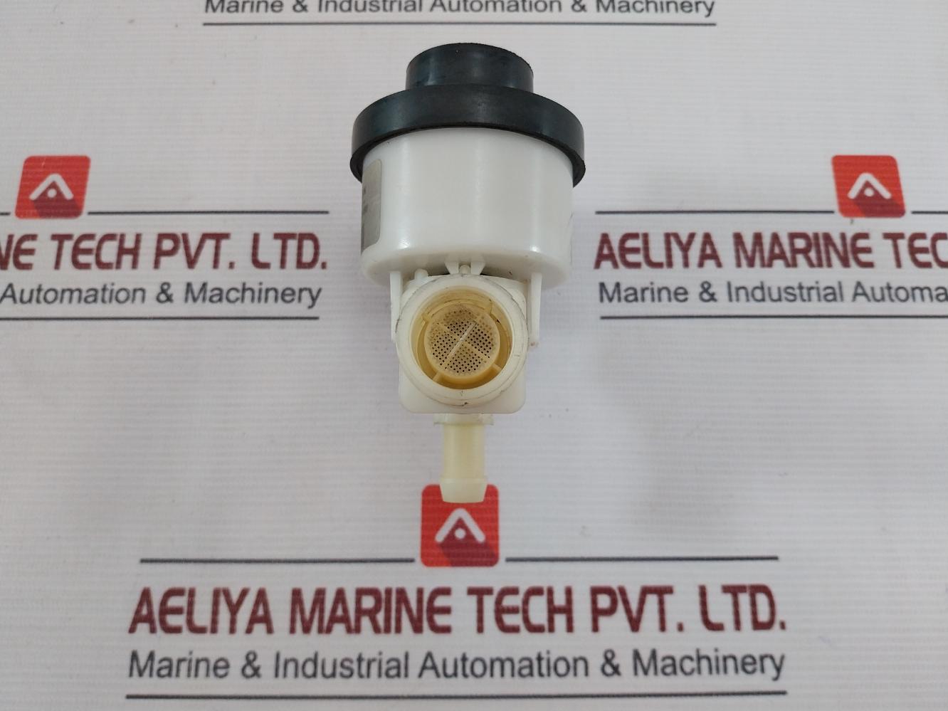 Evac 5774000 Water Valve