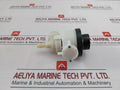 Evac 5774000 Water Valve 120 Gm