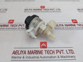 Evac 5774000 Water Valve 120 Gm