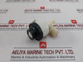 Evac 5774000 Water Valve 120 Gm