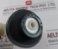 Evac 5774000 Water Valve With Bracket