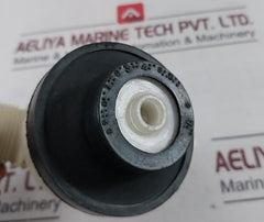 Evac 5774000 Water Valve With Bracket