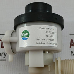 Evac 5774002