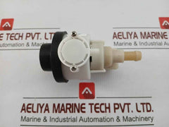 Evac Vacuum Toilet Flush Valve 5774002