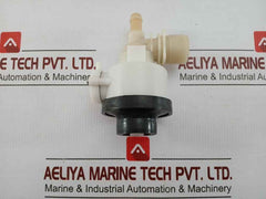 Evac Vacuum Toilet Flush Valve 5774002