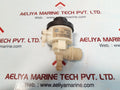 Evac Water 5774002 Valve
