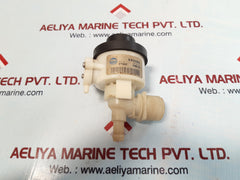 Evac Water 5774002 Valve