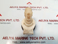 Evac Water 5774002 Valve