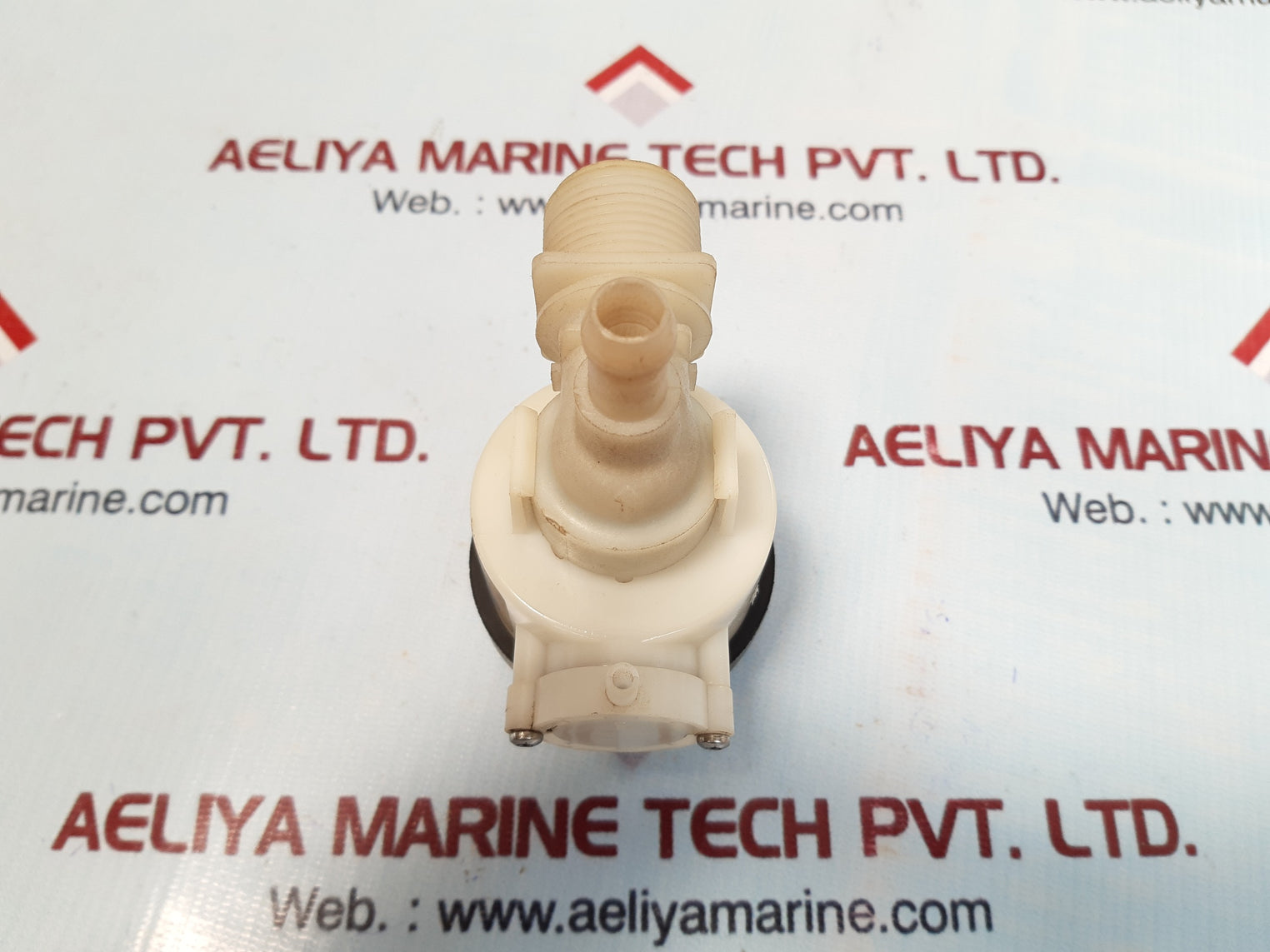 Evac Water 5774002 Valve