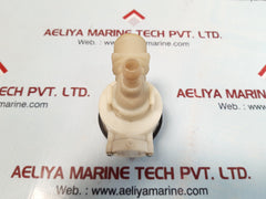 Evac Water 5774002 Valve