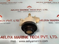 Evac Water 5774002 Valve