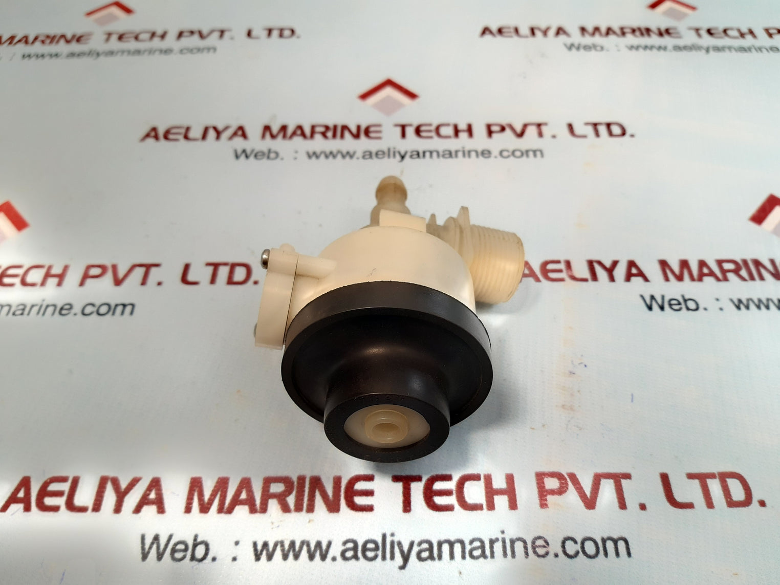 Evac Water 5774002 Valve