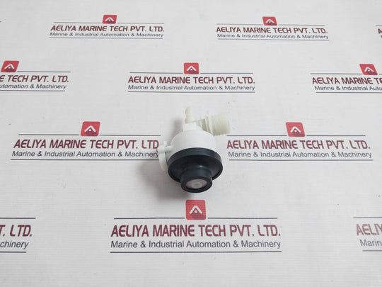 Evac 5774002 Water Valve 00246
