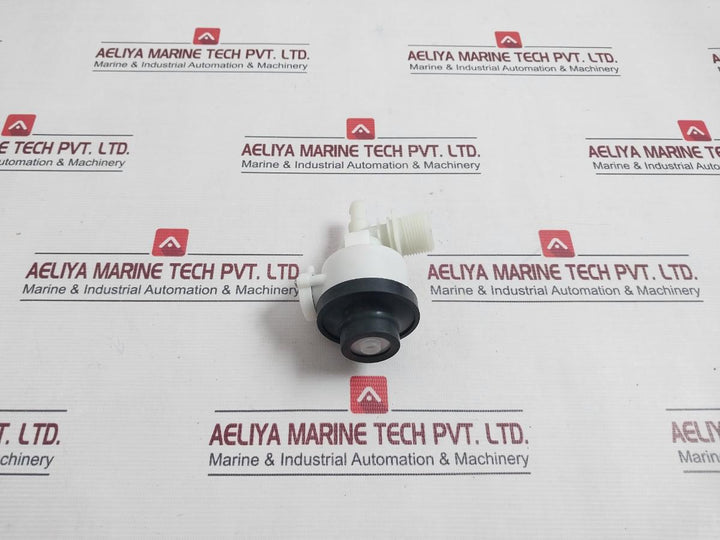 Evac 5774002 Water Valve 00246