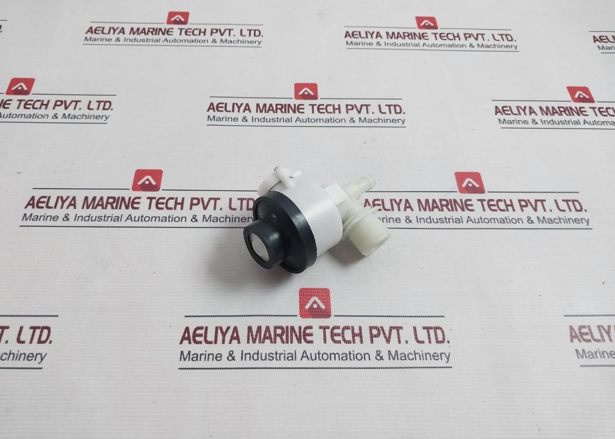 Evac 5774002 Water Valve 00246