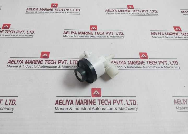 Evac 5774002 Water Valve 00246