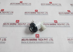 Evac 5774002 Water Valve 00246