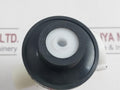 Evac 5774002 Water Valve 00246